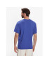 Marmot Тишърт Coastal Tee SS M14253 Син Regular Fit - Pepit.bg