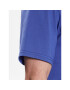 Marmot Тишърт Coastal Tee SS M14253 Син Regular Fit - Pepit.bg