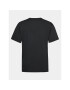 Marmot Тишърт MMW Gradient M14823 Черен Regular Fit - Pepit.bg