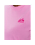 Marmot Тишърт Peaks Tee SS M14415 Розов Regular Fit - Pepit.bg