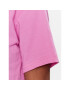 Marmot Тишърт Peaks Tee SS M14415 Розов Regular Fit - Pepit.bg