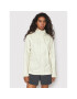 Marmot Яке за дъжд 467007395 Бежов Regular Fit - Pepit.bg