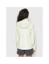 Marmot Яке за дъжд 467007395 Бежов Regular Fit - Pepit.bg