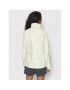 Marmot Яке за дъжд 467007395 Бежов Regular Fit - Pepit.bg