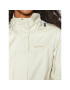 Marmot Яке за дъжд 467007395 Бежов Regular Fit - Pepit.bg