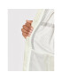 Marmot Яке за дъжд 467007395 Бежов Regular Fit - Pepit.bg