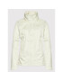 Marmot Яке за дъжд 467007395 Бежов Regular Fit - Pepit.bg