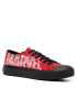 Marvel Кецове BP40-SS23-301D100 Червен - Pepit.bg