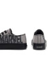 Marvel Кецове BP40-SS23-301D100 Сив - Pepit.bg