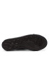Marvel Кецове BP40-SS23-301D100 Сив - Pepit.bg
