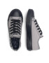 Marvel Кецове BP40-SS23-301D100 Сив - Pepit.bg