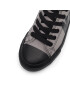 Marvel Кецове BP40-SS23-301D100 Сив - Pepit.bg