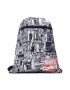 Marvel Торба ACCCS-AW21-26MRVL Бял - Pepit.bg
