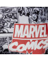 Marvel Торба ACCCS-AW21-26MRVL Бял - Pepit.bg