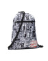 Marvel Торба ACCCS-AW21-26MRVL Бял - Pepit.bg