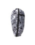 Marvel Торба ACCCS-AW21-26MRVL Бял - Pepit.bg