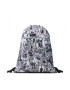 Marvel Торба ACCCS-AW21-26MRVL Бял - Pepit.bg
