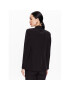 Maryley Сако 23EB187/M12 Черен Regular Fit - Pepit.bg