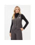 Maryley Елек 23IB140/52GR Сив Slim Fit - Pepit.bg