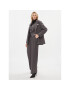 Maryley Елек 23IB140/52GR Сив Slim Fit - Pepit.bg