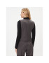 Maryley Елек 23IB140/52GR Сив Slim Fit - Pepit.bg