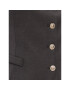 Maryley Елек 23IB140/52GR Сив Slim Fit - Pepit.bg