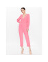 Maryley Гащеризон 23EB527/33FR Розов Regular Fit - Pepit.bg