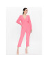 Maryley Гащеризон 23EB527/33FR Розов Regular Fit - Pepit.bg
