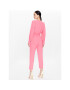 Maryley Гащеризон 23EB527/33FR Розов Regular Fit - Pepit.bg
