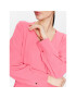 Maryley Гащеризон 23EB527/33FR Розов Regular Fit - Pepit.bg