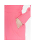 Maryley Гащеризон 23EB527/33FR Розов Regular Fit - Pepit.bg