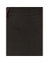Maryley Макси пола 23IB702/41BK Черен Regular Fit - Pepit.bg
