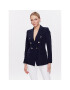 Maryley Сако 23EB139/M12 Тъмносин Regular Fit - Pepit.bg