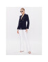 Maryley Сако 23EB139/M12 Тъмносин Regular Fit - Pepit.bg