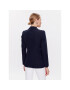 Maryley Сако 23EB139/M12 Тъмносин Regular Fit - Pepit.bg