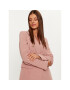 Maryley Сако 23IB139/41CA Розов Regular Fit - Pepit.bg