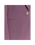 Maryley Сако 23IB187/41SK Виолетов Regular Fit - Pepit.bg
