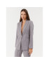 Maryley Сако 23IB187/M06 Сив Regular Fit - Pepit.bg