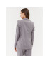 Maryley Сако 23IB187/M06 Сив Regular Fit - Pepit.bg