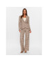 Maryley Сако 23IB220/M07 Цветен Regular Fit - Pepit.bg