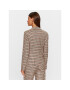 Maryley Сако 23IB220/M07 Цветен Regular Fit - Pepit.bg