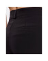 Maryley Текстилни панталони 23EB511/M12 Черен Regular Fit - Pepit.bg