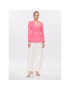 Maryley Текстилни панталони 23EB511/M12 Екрю Regular Fit - Pepit.bg