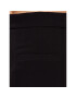 Maryley Текстилни панталони 23EB587/43NE Черен Regular Fit - Pepit.bg