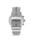 Maserati Часовник Epoca R8873618009 Сребрист - Pepit.bg