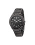 Maserati Часовник Stile R8853142001 Сив - Pepit.bg