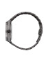 Maserati Часовник Stile R8853142001 Сив - Pepit.bg