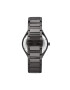 Maserati Часовник Stile R8853142001 Сив - Pepit.bg