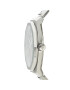 Maserati Часовник Stile R8853142003 Сребрист - Pepit.bg