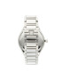 Maserati Часовник Stile R8853142003 Сребрист - Pepit.bg